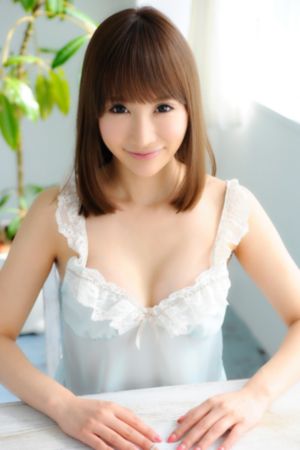 可以美容院电影_1080P超清免费观看