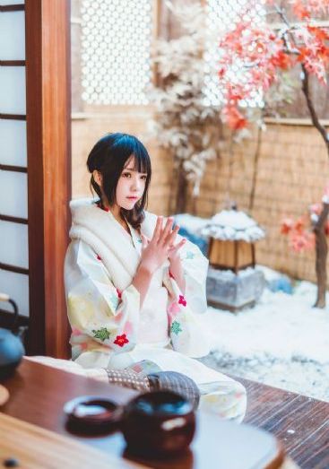 吃奶舔下面视频_高清日韩免费观看