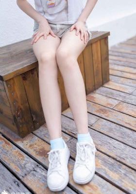 阴阳路2我在你左右电影_DVD高清完整版播放