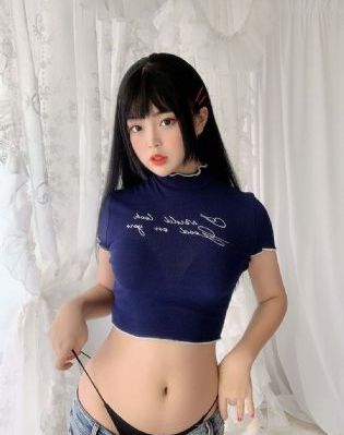 好日子高清免费播放完整版_超清免费在线播放