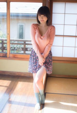 2024男生女生向前冲_720在线观看
