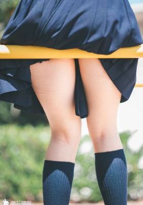 焚情粤语版原唱完整版视频_免费高清日本成人在线
