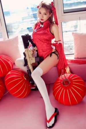 朋友的老婆中文字幕_蓝光高清完整版
