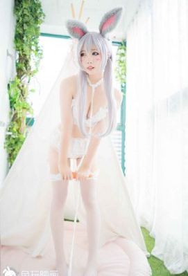 爱的承诺_HD日韩免费观看