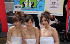 好色先生t∨_BD国语免费观看超清