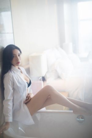 白虎馒头_高清全集免费观看