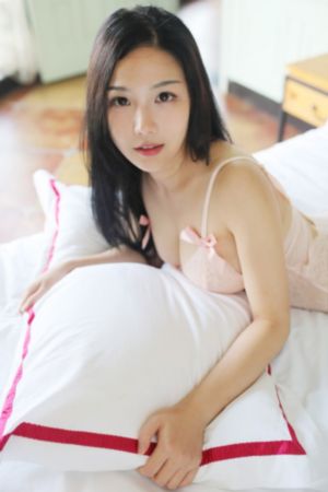 花と蛇_1080P在线观看视频