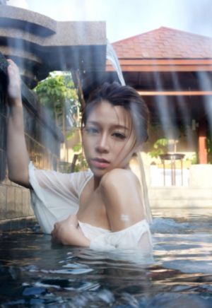 《受辱侠女》(1-44)_BD国语在线播放观看