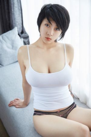 《警察锅哥》续集_清晰免费影视在线观看