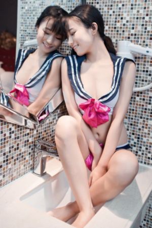 妈妈的朋友1-8_高清手机免费观看完整