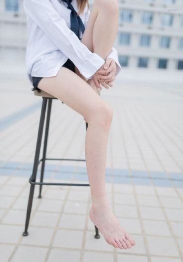 叶罗丽10季免费正版观看_超清在线手机播放