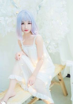 女兵三级理伦电影_DVD神马影院手机在线