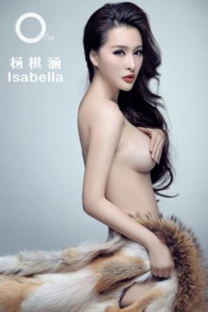 恶魔的教育_BD英语日韩免费观看