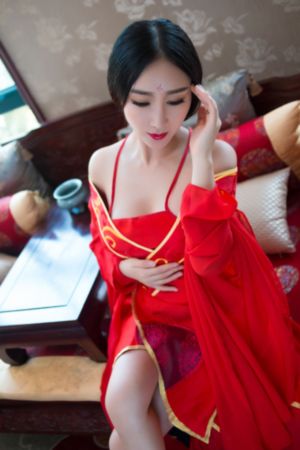 北冥神功电影_超清在线播放观看