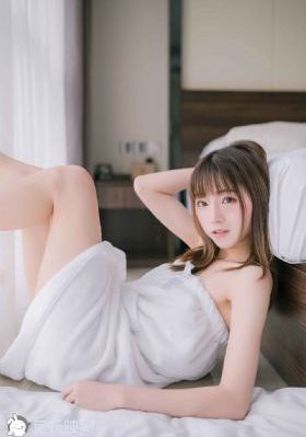973理论片235影院在线_BDHD在线观看