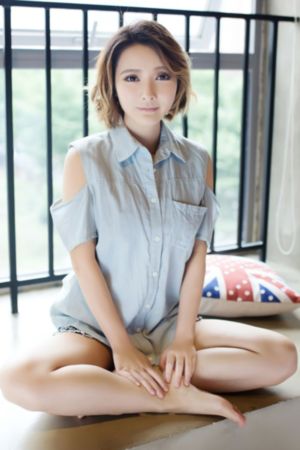回复术士的重启人生免费看_BD国语完整在线观看