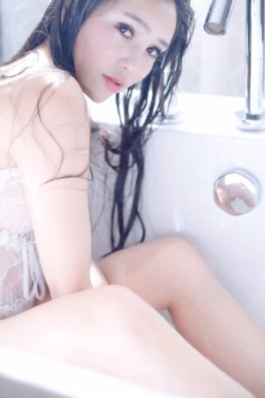 a级片免费视频_HD720P欧美电影在线