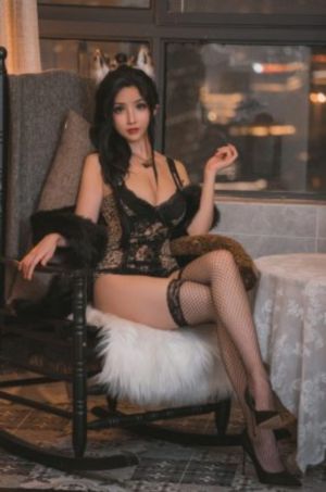 免费看的片_清晰免费影视在线观看