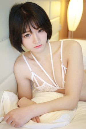 啦啦啦视频在线观看免费_1080P神马影院在线