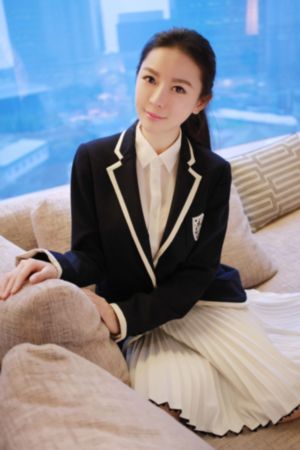 电视剧1—42集免费观看_国产剧神马在线观看