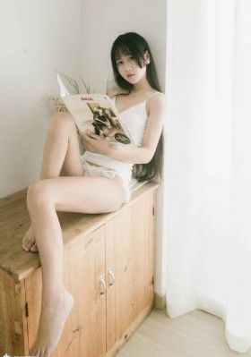 大祭司妈咪不好惹短剧免费观看_超清手机在线观看