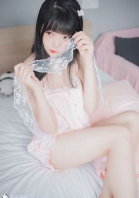 色在线免费观看_1080免费在线观看