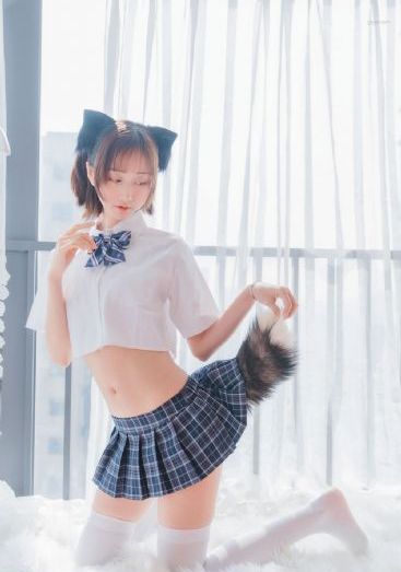 久久视频免费在线_蓝光动漫在线观看