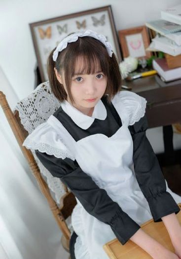 鹦鹉杀_剧情片高清完整版