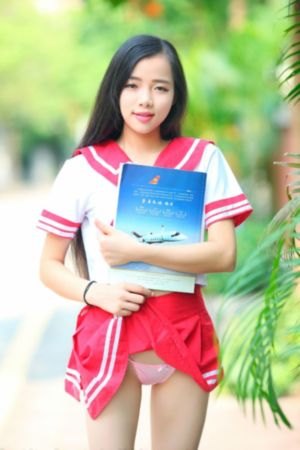 最近更新_蓝光超清在线观看