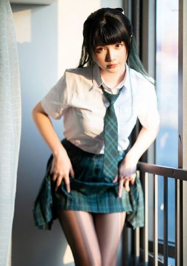 三枪拍案惊奇免费观看完整版_国产剧神马影院手机在线