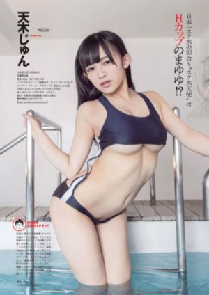 看屁屁影院_4K电影在线看