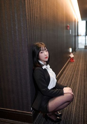 凡人修仙动漫免费观看完整版_爱奇艺VIP神马影院手机在线