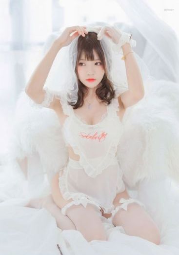 大小姐和看门狗_BD国语神马影院在线