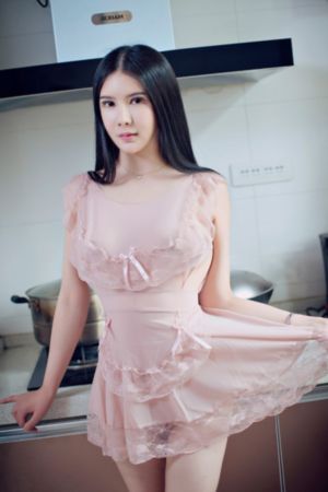 四月婷婷_720最新电影在线观看