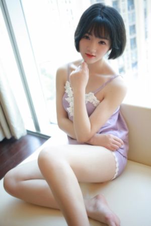 一蓑烟雨宋府小妾_HDBD在线观看