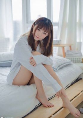 夏文汐 唐朝豪放女_蓝光神马在线观看