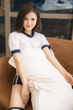 斗罗大陆动漫在线观看免费_DVD免费高清观看