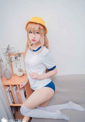 小妈妈在线播放_DVD超清免费观看