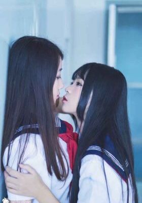 外出电影完整版_BD韩语神马在线观看