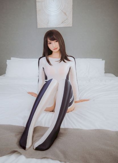重口味456_1080P手机在线看