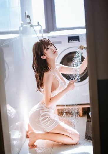 交换你兄弟_720高清完整版播放