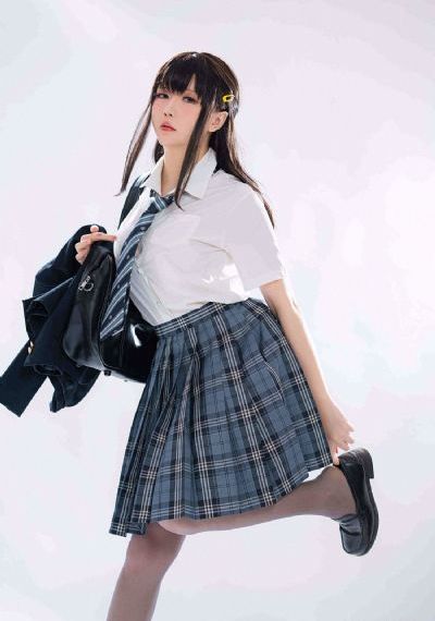 两个女人电影韩剧免费观看郑俊镐_4K神马影院在线