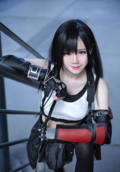 艳春荡女淫2_BD免费观看