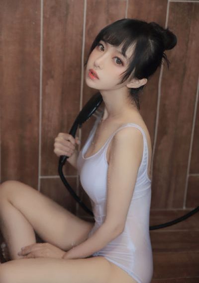我的理想生活电视剧全集观看_高清高清在线