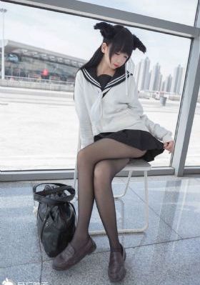当风起时_DVD在线观看电视