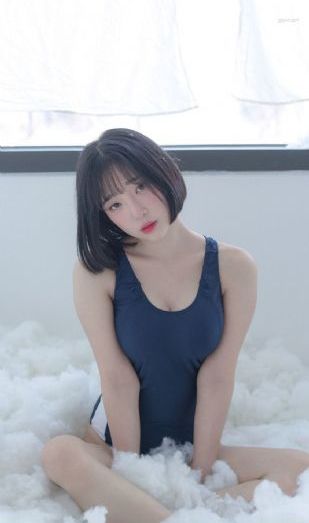 黑料在线观看_BD韩语电影完整版在线观看