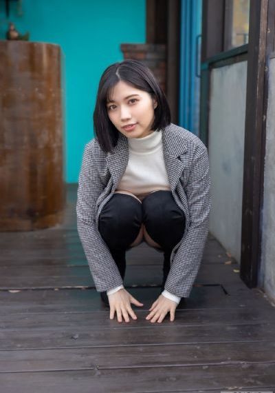 烟火人家 电视剧_BD韩语免费观看超清