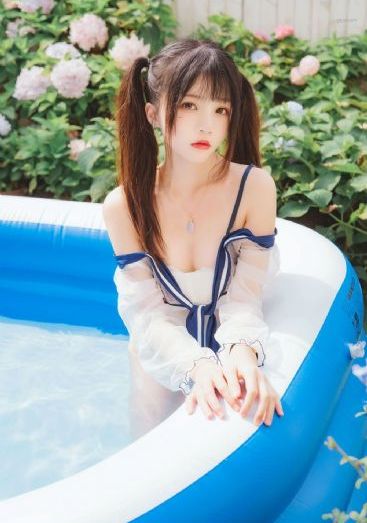 当婆婆遇妈之欢喜冤家电视剧免费_DVD神马影院在线
