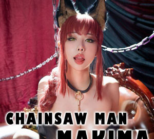 致命女人美剧_吉吉电影在线观看