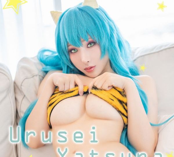 关之琳 夏日福星_国产剧在线手机播放